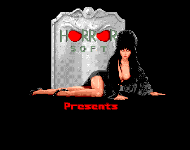 ./games/personal_nightmare/galerie/Personal Nightmare (1989)(HorrorSoft)[cr QTX](Disk 1 of 3)_006.png